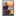Die Hard 3 v5 icon
