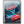 Cars 2 v3 icon