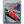 Cars v7 icon
