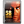 Die Hard 2 v3 icon