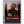 Die Hard 3 v3 icon