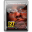 Hours v3 icon