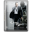 Casino Royale v9 icon