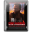 Die Hard 3 v3 icon