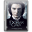 Dorian Gray v2 icon