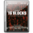 Blocks v2 icon