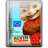 Alvin-And-The-Chipmunks-3-v7 icon