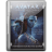 Avatar-v11 icon