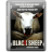 Black-Sheep-v3 icon