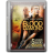 Blood-Diamond-v2 icon