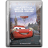 Cars-2-v2 icon