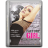 Factory-Girl-v5 icon