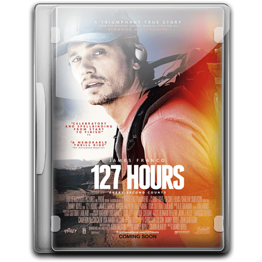 127-Hours-v4 icon