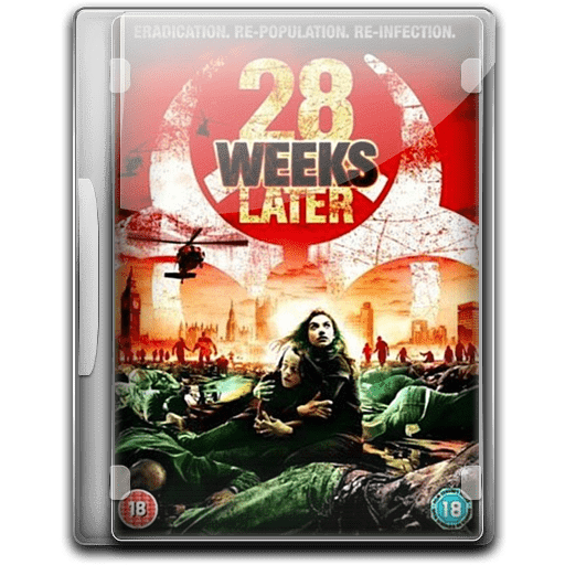 28-Weeks-Later-v4 icon