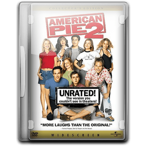 american pie 2 movie download