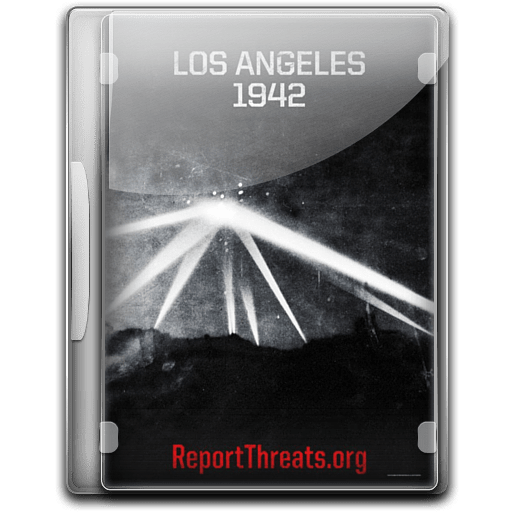 Battle-Of-Los-Angeles-v3 icon