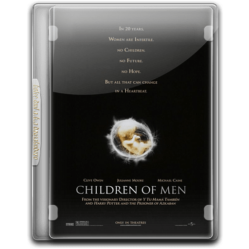 Children-Of-Men-v6 icon