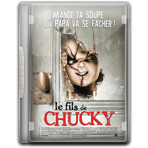 Chucky-Seed-Of-Chucky-v3 icon