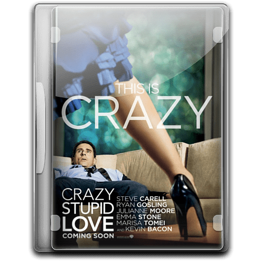 Crazy-Stupid-Love-v3 icon