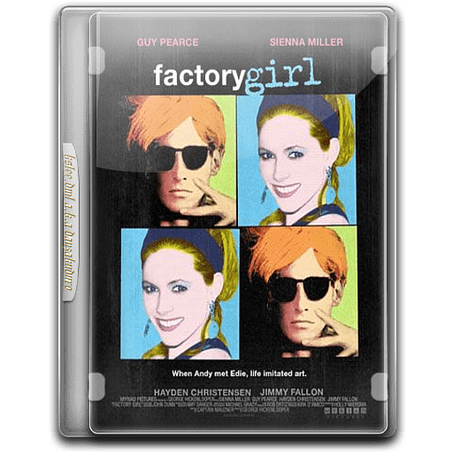 Factory-Girl-v2 icon