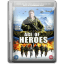 Age Of Heroes v2 icon
