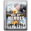Age Of Heroes v3 icon
