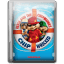 Alvin And The Chipmunks 3 v3 icon