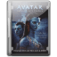Avatar v11 icon