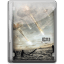 Battle Of Los Angeles v7 icon