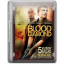 Blood Diamond v2 icon