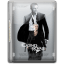 Casino Royale v8 icon