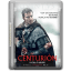 Centurion v2 icon