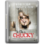 Chucky Seed Of Chucky v3 icon