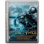 Clash Of The Titans v7 icon