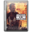 Die Hard 3 v5 icon