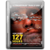 127-Hours-v3 icon