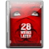 28-Weeks-Later-v3 icon