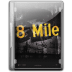 8-Mile-v4 icon