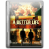 A-Better-Life-v2 icon