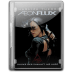 Aeonflux-v2 icon