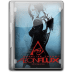 Aeonflux-v3 icon