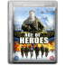 Age-Of-Heroes-v2 icon