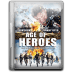 Age-Of-Heroes-v3 icon
