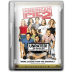 American-Pie-2-Unrated-v1 icon