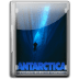Antarctica-v3 icon
