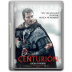 Centurion-v2 icon