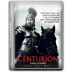 Centurion-v9 icon