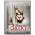 Chucky-Seed-Of-Chucky-v3 icon