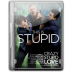 Crazy-Stupid-Love-v2 icon