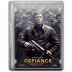 Defiance-v4 icon